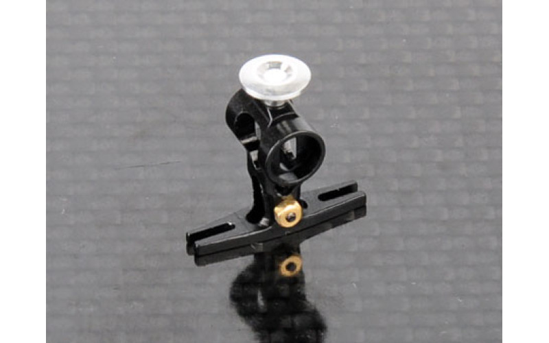 Metal Main Rotor Hub (Genius CP , Mini CP, Super CP)